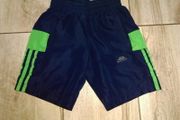 Shorts, 7-8yrs