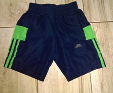 Shorts, 7-8yrs