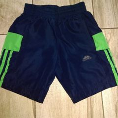 Shorts, 7-8yrs