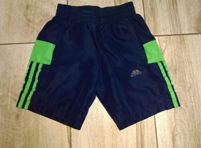 Shorts, 7-8yrs