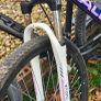 Bikes Image 4