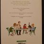 the mog treasury  big picture book like new Image 2