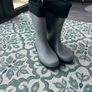 wellington boots Image 2