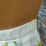 Vintage 60s skirt size small Postage included Image 9