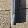 karcher jet Image 2