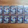Pokemon TCG Ultra Rare Trainer Card Lot Free Shipping Image 2