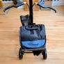 Knee Stroller Image 2