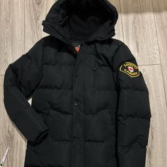 Zavetti Canada jacket