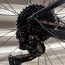 Scott 940 Size S 29" + Air suspension + Kit security Image 10