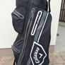 Callaway golf bag Image 7