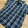 Polarn O. Pyret shirt, size 98cm (2-3yrs) Image 2