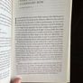 The Book of Weather Eye Brendan McWilliams Image 4