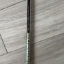 Callaway Epic Speed Driver 10.5 (Reg Flex) Image 5