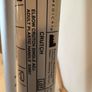Elbow Crutches (Adjustable) Image 4