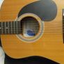 Palmer P41n - 1990 nice solid wood & great sound Image 5