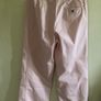 Lkbennett Trousers Image 2
