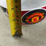Manchester United Breakfast Bowl Image 4
