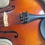 Childs fiddle Image 5