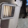 Miele Blizzard Hoover Image 5