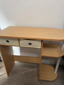 FREE Tables Collection Only