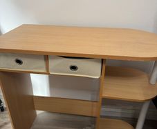 FREE Tables Collection Only
