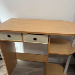 FREE Tables Collection Only