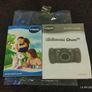 VTech KidiZoom Duo 5.0 Kids Digital Camera with Manual Excellent Condition Image 5
