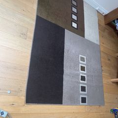 rug