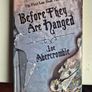 Joe Abercrombie First Law 1st edition Trilogy + Best Served Cold Hardback Set BCA 1st Print Image 7