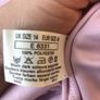 Blouse (size 14) Image 4