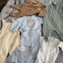 Baby boy bundle Image 4