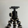 Joby Gorilla Pod with Ballhead Image 2