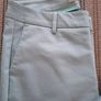 Mos Mosh trousers Image 10