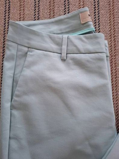Mos Mosh trousers