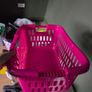 Laundry Basket Image 2