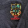 CBS Carlow Uniform Bundle: Coat,Shirts,Trousers,Tie and Jumper. Image 4