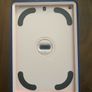 OtterBox Easy Grab Case for iPad (9th, 8th and 7th generation) Image 4