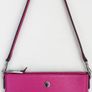 clutch/cross body bag Image 2