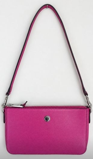 clutch/cross body bag