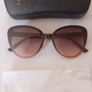 chanel sunglasses Image 2