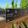 Xilica XP-4080 DSP Processor Image 3