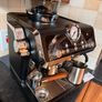 DeLonghi La Specialista Espresso Machine - LIKE NEW Image 5