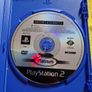 Ratchet and Clank 2 PlayStation2 Ps2 Games Original Image 9