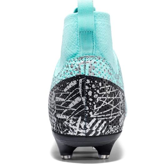 Brand New Donbest Men's Football Boots