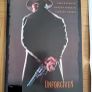 Unforgiven Press Kit Clint Eastwood Image 2