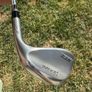 Cleveland RTZ Tour Rack 50 degree wedge Image 5