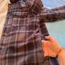 Sherpa Jacket Image 4