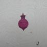 Antique Victorian Photo Album - Leather Bound Image 6