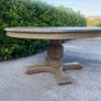 Dining table Image 2