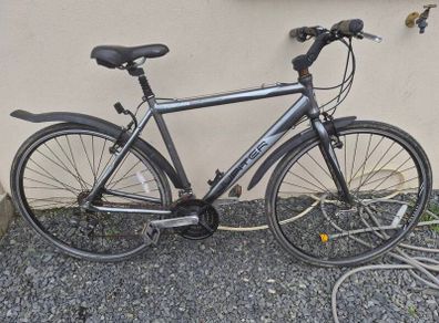 Mens Bicycle